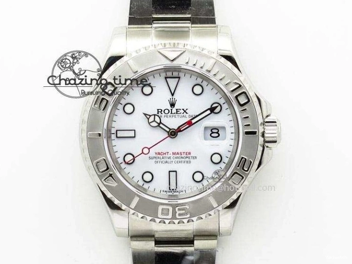 31mm Silver on Maker BP SS Best Bracelet Oyster 278271 Edition Dial Datejust Roman 0204